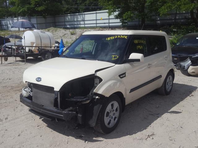 KNDJT2A57D7533946  kia soul 2013 IMG 1