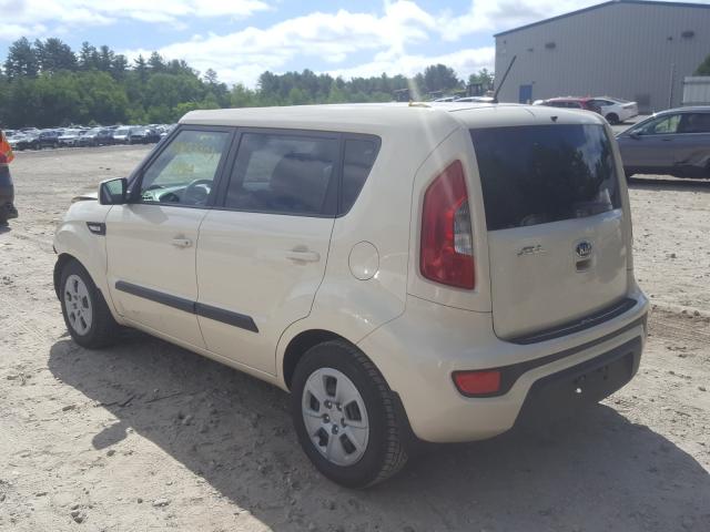 KNDJT2A57D7533946  kia soul 2013 IMG 2