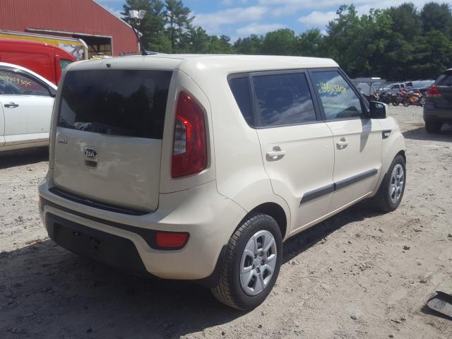 KNDJT2A57D7533946  kia soul 2013 IMG 3