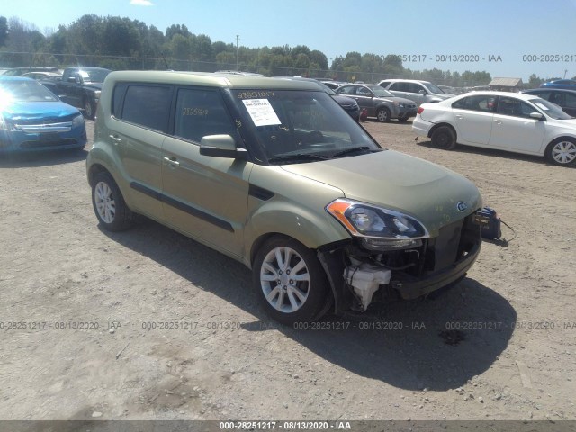 KNDJT2A63C7445659  kia soul 2012 IMG 0