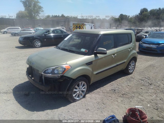 KNDJT2A63C7445659  kia soul 2012 IMG 1