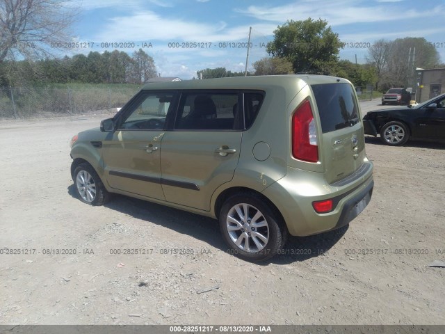 KNDJT2A63C7445659  kia soul 2012 IMG 2