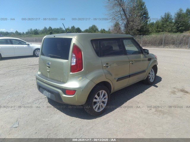 KNDJT2A63C7445659  kia soul 2012 IMG 3