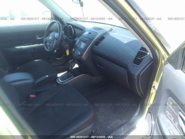 KNDJT2A63C7445659  kia soul 2012 IMG 4