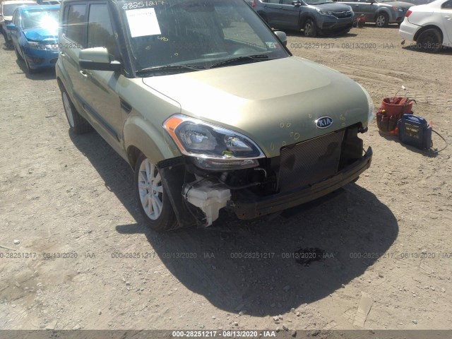 KNDJT2A63C7445659  kia soul 2012 IMG 5