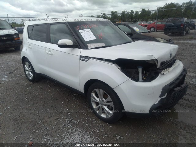 KNDJP3A50E7035860  kia soul 2014 IMG 0