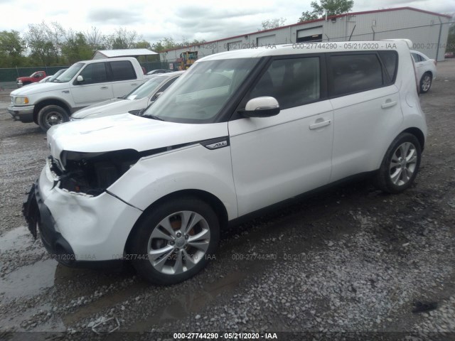 KNDJP3A50E7035860  kia soul 2014 IMG 1