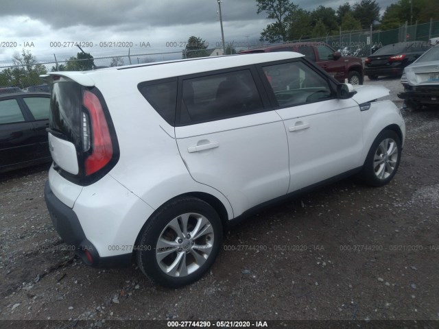 KNDJP3A50E7035860  kia soul 2014 IMG 3