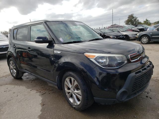 KNDJP3A52E7035567  kia soul 2013 IMG 0