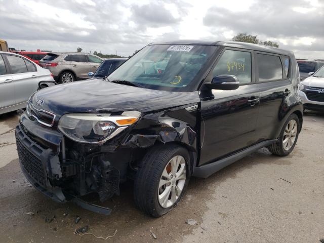 KNDJP3A52E7035567  kia soul 2013 IMG 1