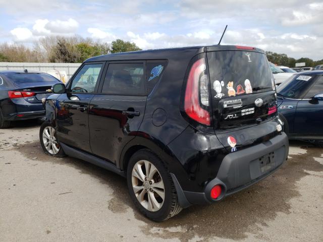 KNDJP3A52E7035567  kia soul 2013 IMG 2