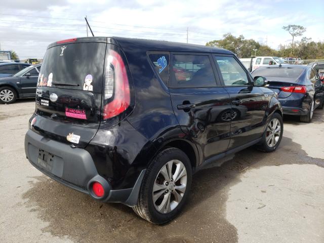 KNDJP3A52E7035567  kia soul 2013 IMG 3