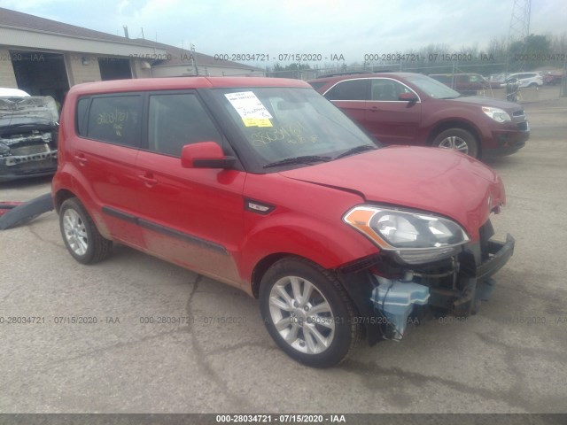 KNDJT2A50D7612357  kia soul 2013 IMG 0