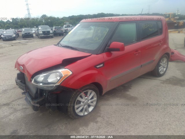 KNDJT2A50D7612357  kia soul 2013 IMG 1