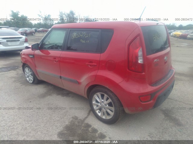 KNDJT2A50D7612357  kia soul 2013 IMG 2