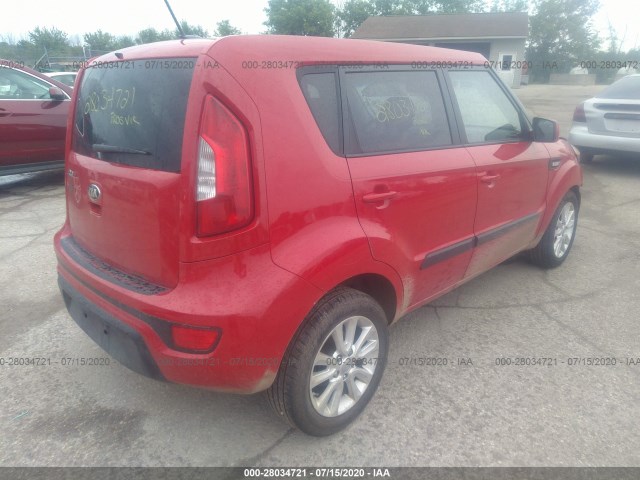 KNDJT2A50D7612357  kia soul 2013 IMG 3