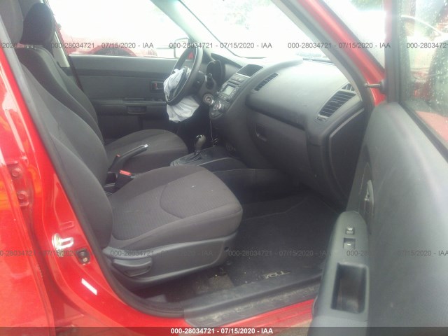 KNDJT2A50D7612357  kia soul 2013 IMG 4