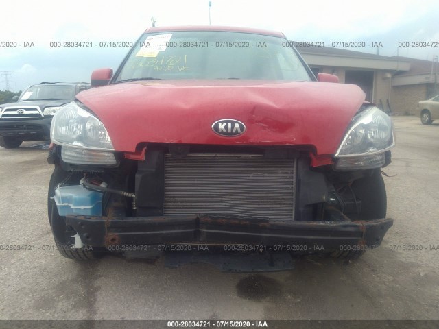 KNDJT2A50D7612357  kia soul 2013 IMG 5