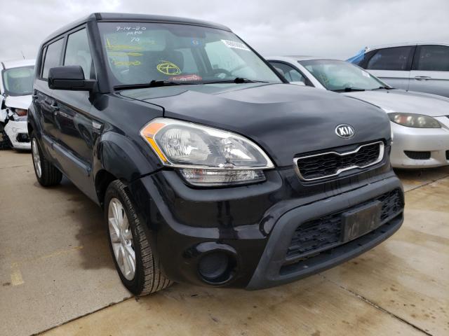 KNDJT2A50D7636058  kia soul 2013 IMG 0