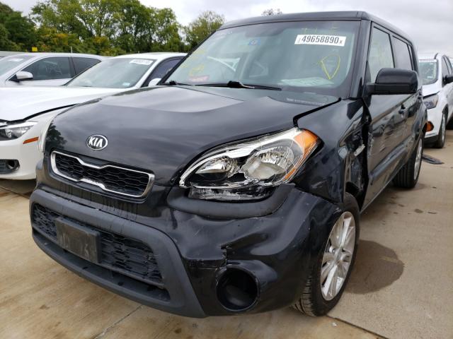 KNDJT2A50D7636058  kia soul 2013 IMG 1