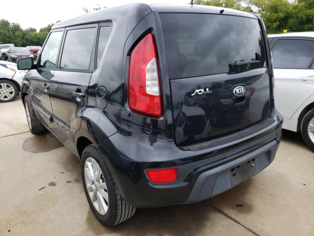 KNDJT2A50D7636058  kia soul 2013 IMG 2