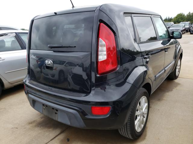 KNDJT2A50D7636058  kia soul 2013 IMG 3