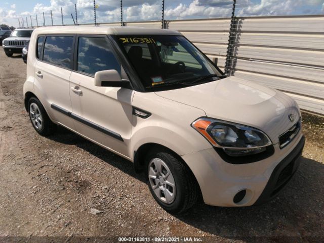 KNDJT2A50D7773159  kia soul 2013 IMG 0