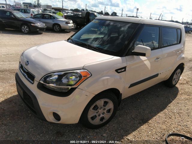 KNDJT2A50D7773159  kia soul 2013 IMG 1