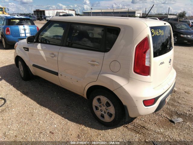 KNDJT2A50D7773159  kia soul 2013 IMG 2