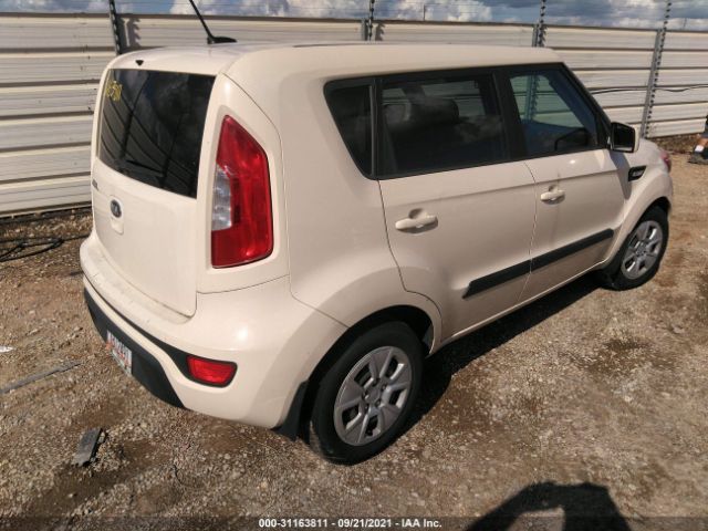 KNDJT2A50D7773159  kia soul 2013 IMG 3