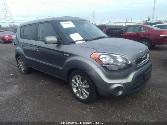 KNDJT2A51D7595181  kia soul 2013 IMG 0