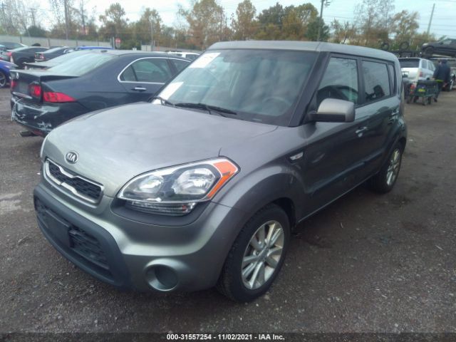 KNDJT2A51D7595181  kia soul 2013 IMG 1