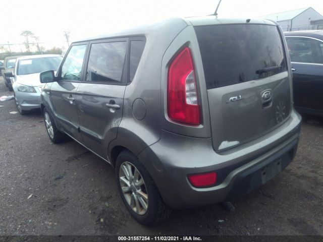 KNDJT2A51D7595181  kia soul 2013 IMG 2