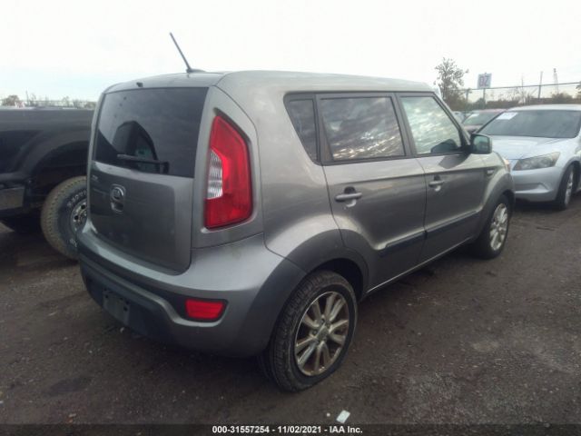 KNDJT2A51D7595181  kia soul 2013 IMG 3