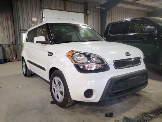 KNDJT2A54D7774122  kia soul 2013 IMG 0