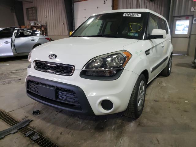 KNDJT2A54D7774122  kia soul 2013 IMG 1