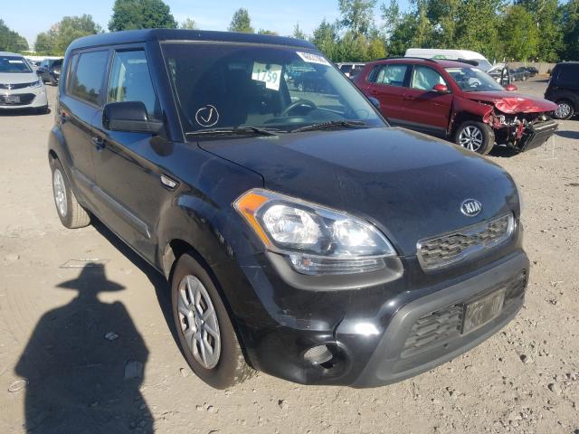 KNDJT2A58D7622991  kia soul 2013 IMG 0