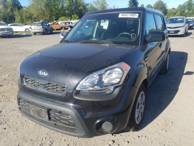 KNDJT2A58D7622991  kia soul 2013 IMG 1