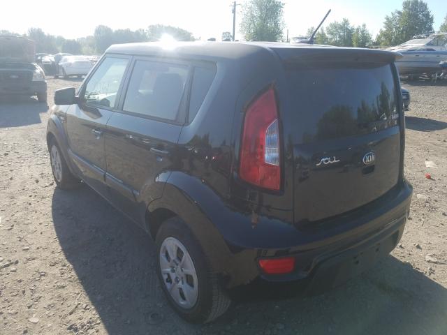 KNDJT2A58D7622991  kia soul 2013 IMG 2