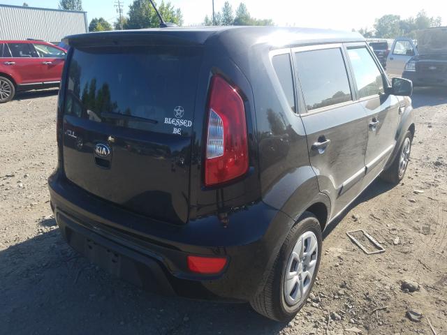 KNDJT2A58D7622991  kia soul 2013 IMG 3