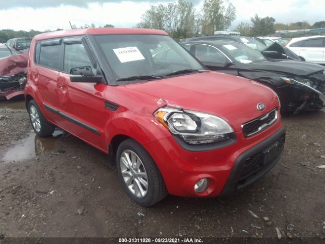 KNDJT2A63D7621787  kia soul 2013 IMG 0