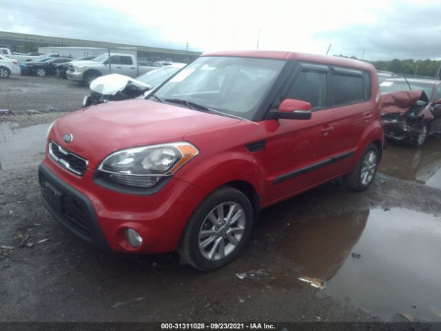 KNDJT2A63D7621787  kia soul 2013 IMG 1