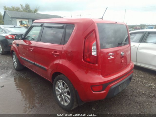 KNDJT2A63D7621787  kia soul 2013 IMG 2