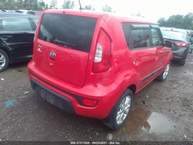 KNDJT2A63D7621787  kia soul 2013 IMG 3