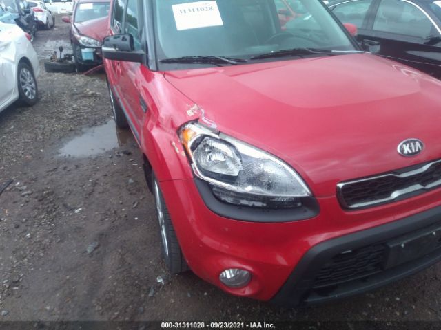 KNDJT2A63D7621787  kia soul 2013 IMG 5