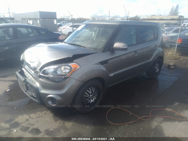 KNDJT2A65D7631124  kia soul 2013 IMG 1