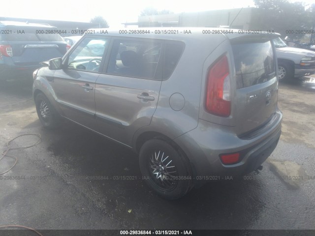 KNDJT2A65D7631124  kia soul 2013 IMG 2