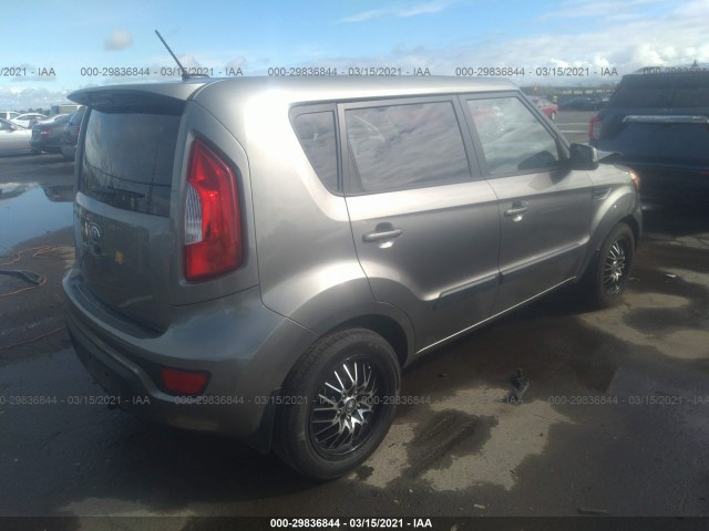 KNDJT2A65D7631124  kia soul 2013 IMG 3