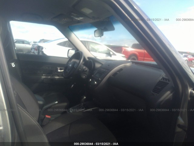 KNDJT2A65D7631124  kia soul 2013 IMG 4