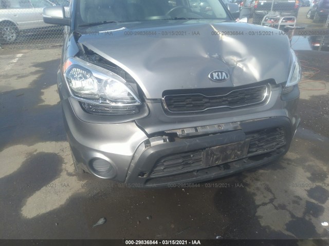 KNDJT2A65D7631124  kia soul 2013 IMG 5